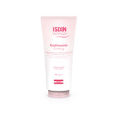 ISDIN Woman Crema Reafirmante X 200 ml
